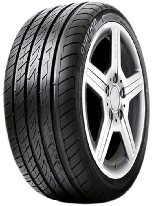 Шина Ovation VI-388 XL 225/40 R19 93W 225/40 R19