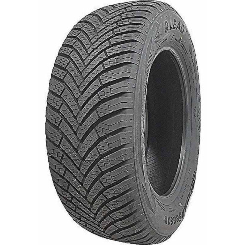 Шина Leao iGREEN All Season 3PMSF (LEAO, Serbia XL 235/55 R17 103V 235/55 R17