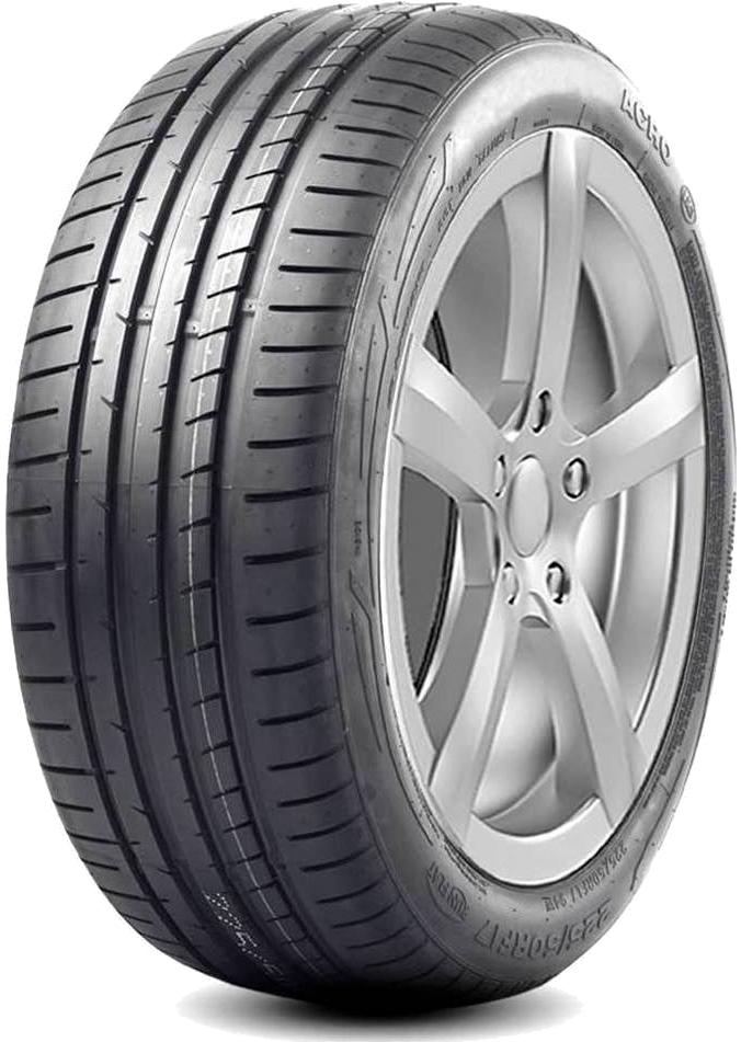 Шина Leao NOVA-FORCE ACRO (LEAO, Serbia XL 245/45 R20 103W 245/45 R20