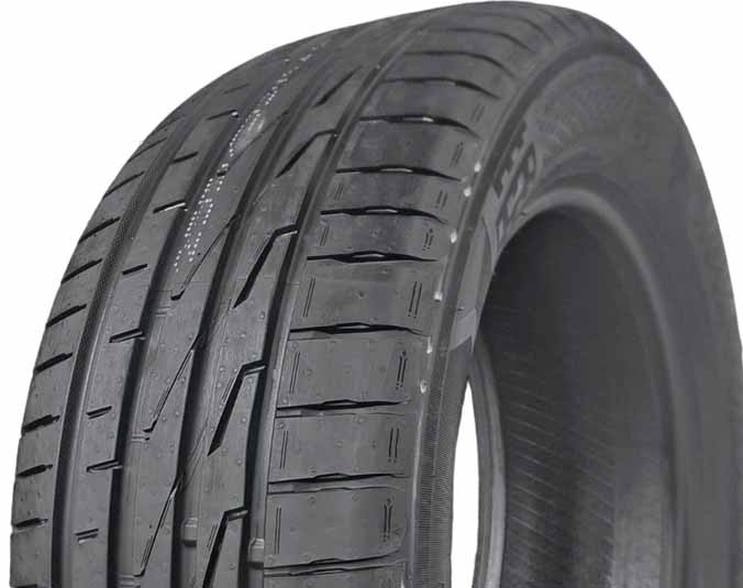 Шина Leao NOVA-FORCE C/S (LEAO, Serbia XL 275/40 R20 106V 275/40 R20