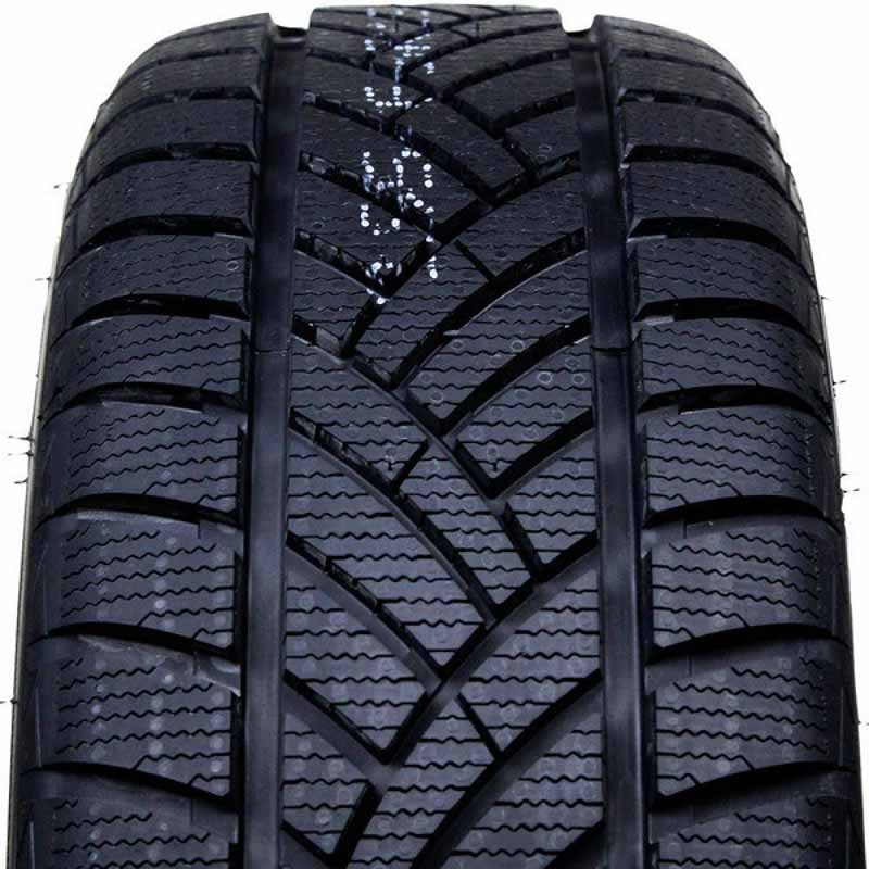 Шина Leao WINTER DEFENDER HP (LEAO, Serbia 195/60 R15 92H 195/60 R15