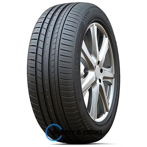 Шина Kapsen S2000 XL 225/45 R17 94W 225/45 R17