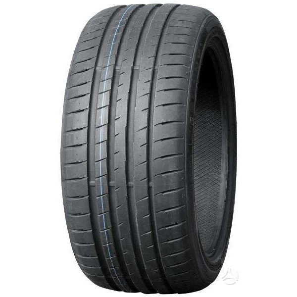 Шина Sunny NA305 XL 225/45 R18 95W 225/45 R18