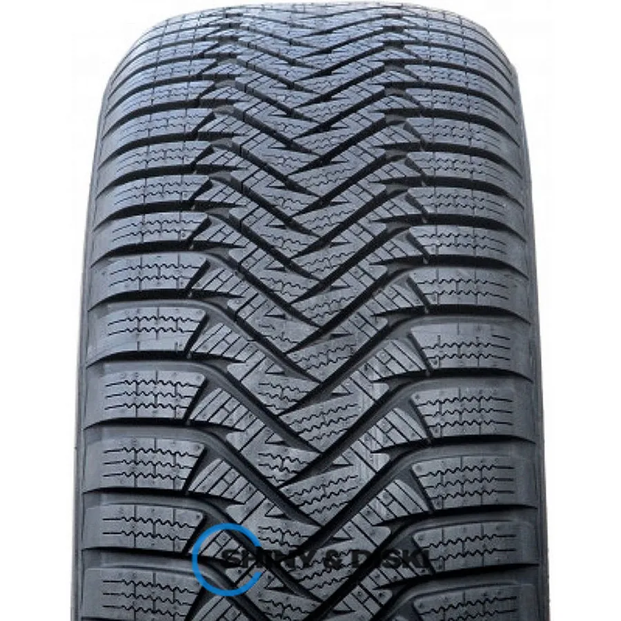 Шина Laufenn i FIT+ LW31 (Laufenn (вир-во Угорщина XL 225/45 R18 95V 225/45 R18