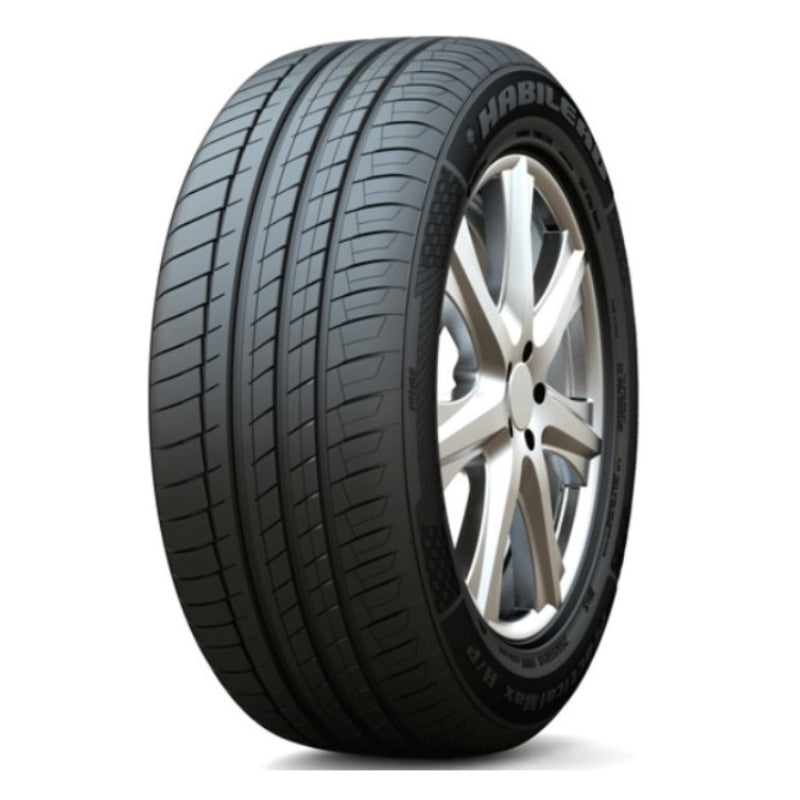 Шина Kapsen RS26 XL 225/45 R19 96W 225/45 R19