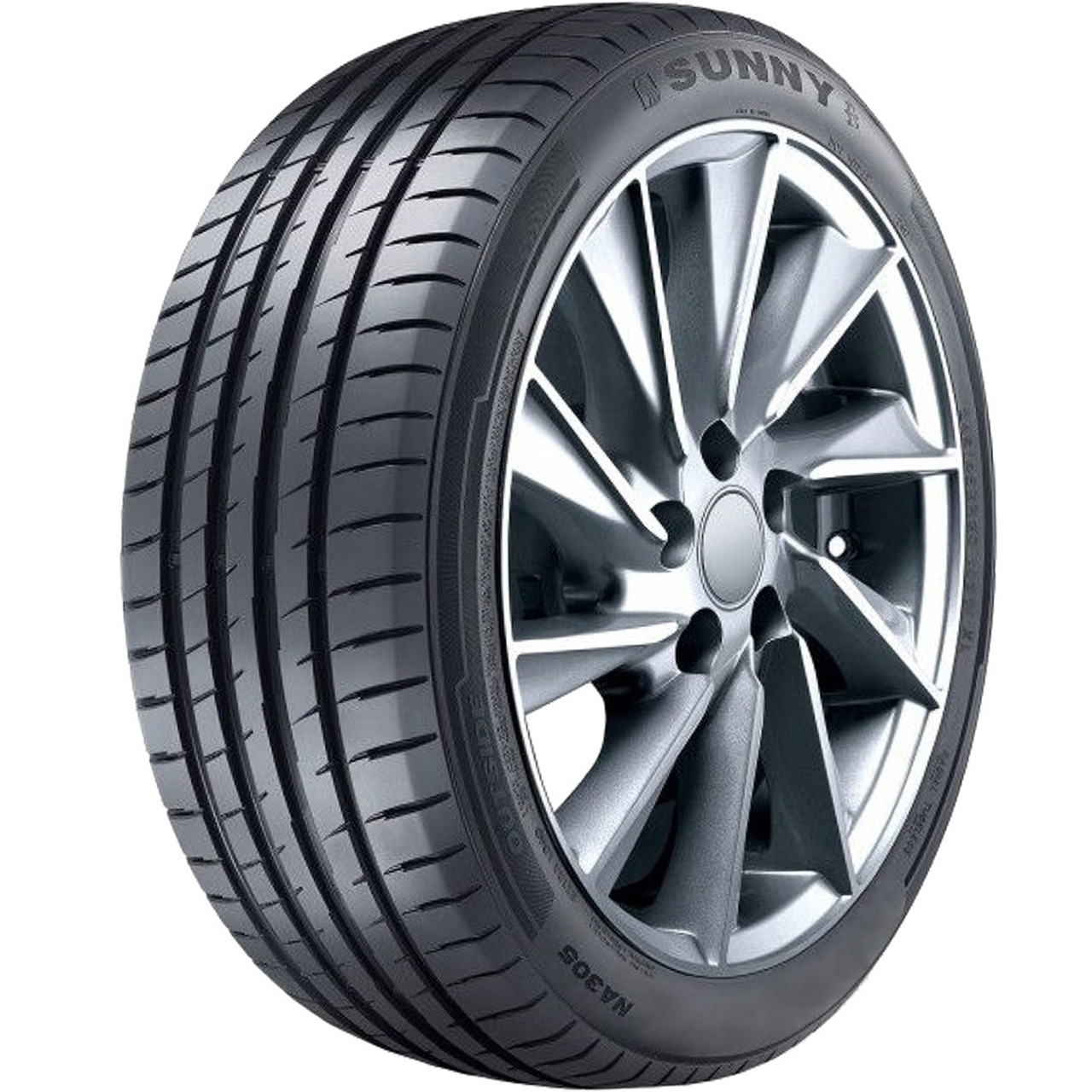 Шина Sunny NA305 XL 225/50 R17 98W 225/50 R17