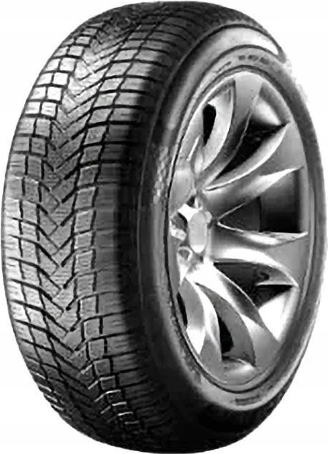 Шина Sunny NC501 XL 225/50 R17 98W 225/50 R17