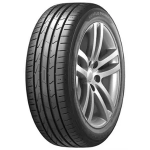Шина Hankook Ventus S1 evo2 K117B (Hankook (вир-во Угорщина 225/50 R17 94W 225/50 R17