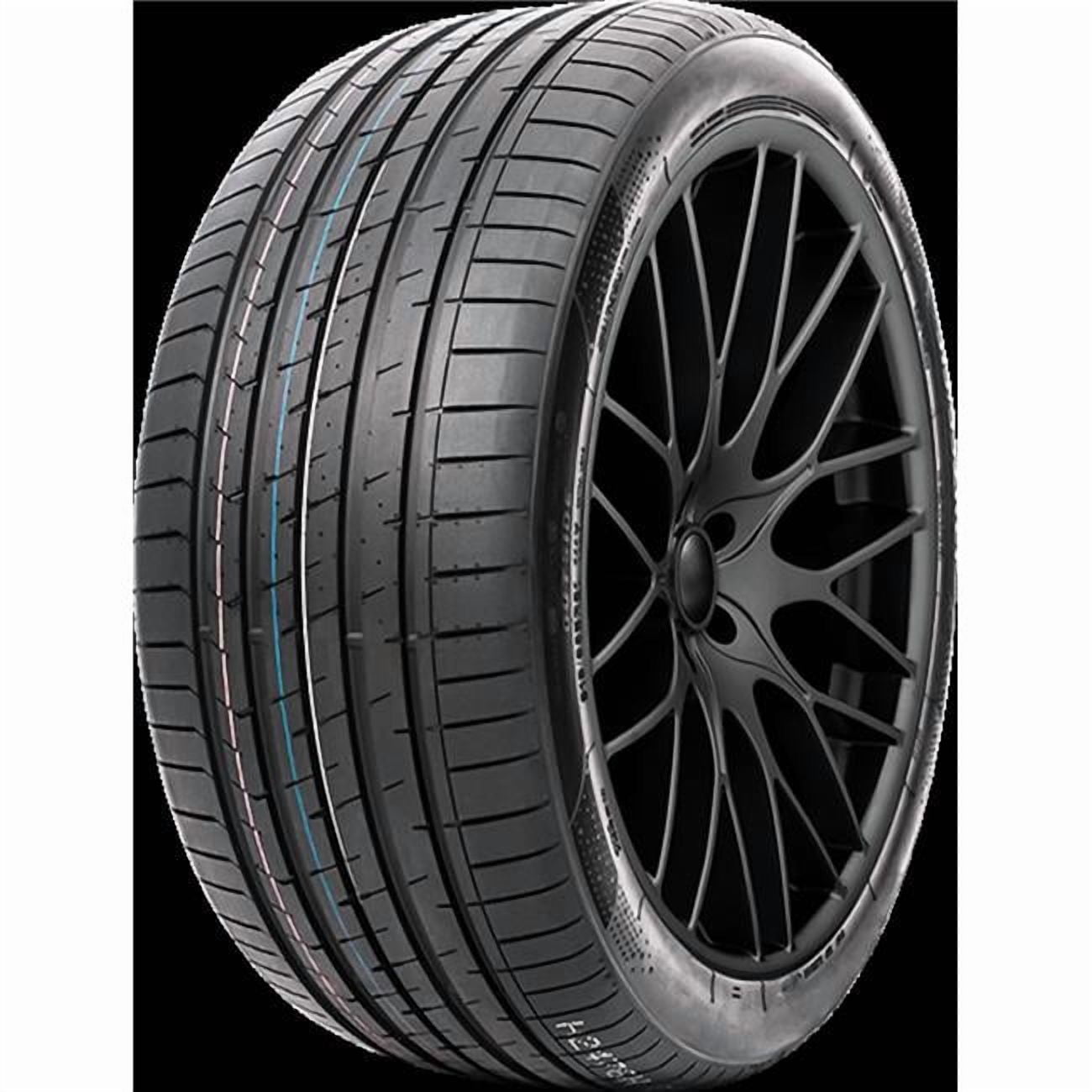 Шина Aplus A610 XL 225/50 R18 99W 225/50 R18