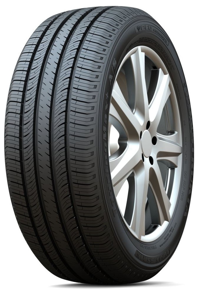 Шина Kapsen S2000 XL 225/55 R16 99W 225/55 R16