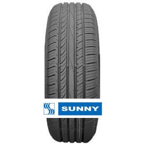 Шина Sunny NP226 XL 225/55 R16 99V 225/55 R16