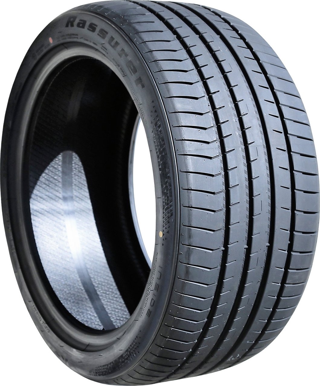Шина Kapsen 225/55ZR16 K3000 XL 225/55 R16 99W 225/55 R16