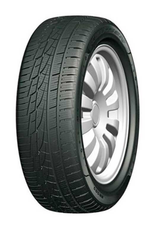 Шина Kapsen RW505 XL 225/55 R16 99V 225/55 R16