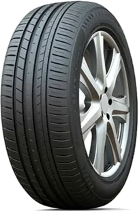 Шина Kapsen S2000 XL 225/55 R17 101W 225/55 R17