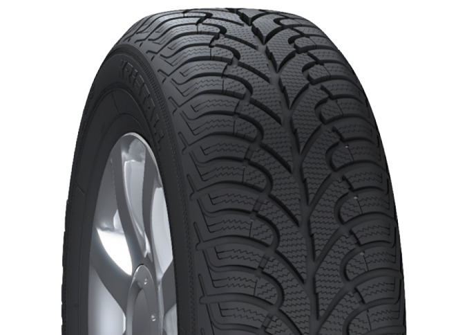 Шина Fulda KRISTALL MONTERO 2 175/65 R15 84T 175/65 R15