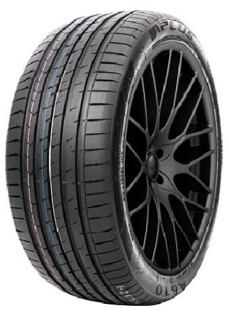 Шина Aplus A610 XL 225/55 R18 102W 225/55 R18