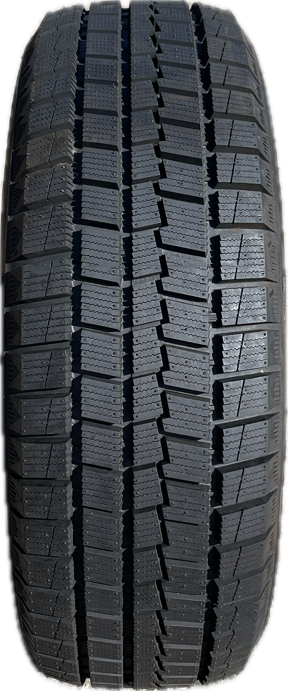 Шина Sunny NW312 225/55 R18 98T 225/55 R18