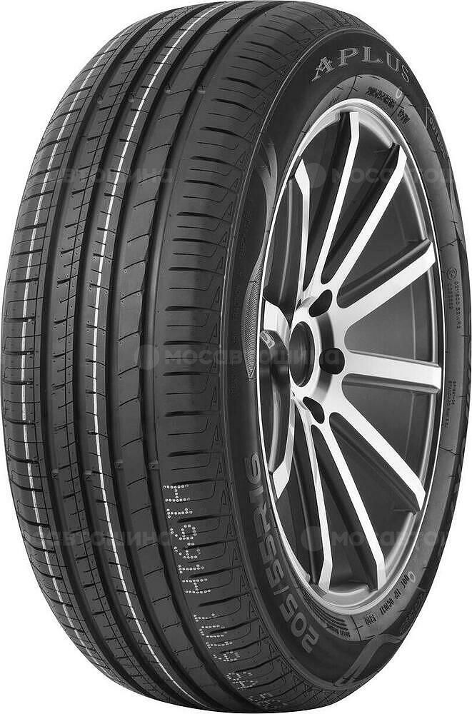 Шина Aplus A609 225/60 R16 98H 225/60 R16