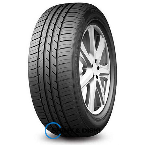 Шина Kapsen S801 225/60 R17 99H 225/60 R17