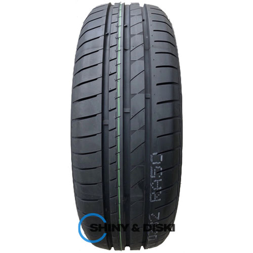 Шина Kapsen K737 175/65 R15 84H 175/65 R15