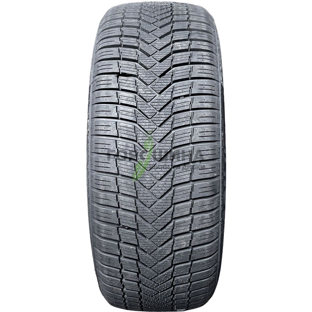 Шина Sunny NC501 XL 225/60 R18 104V 225/60 R18