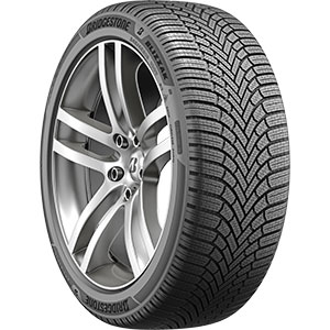 Bridgestone