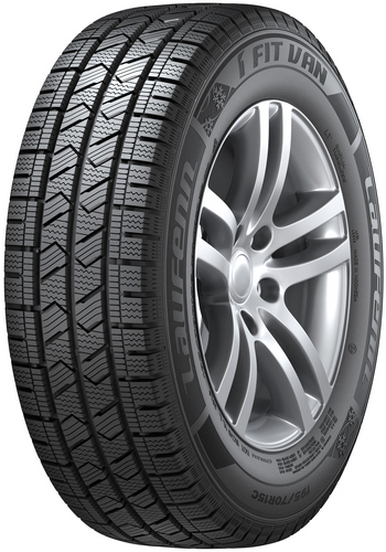 Шина Laufenn C 112/ LY31 HU 225/65 R16 110R 225/65 R16