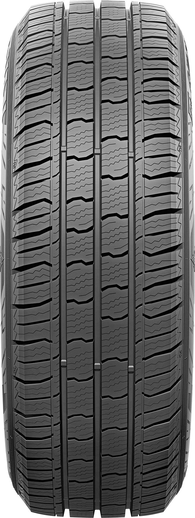 Шина Premiorri C 112/ ROSAVA SNOWGARD-VAN (Росава 225/65 R16 110R 225/65 R16