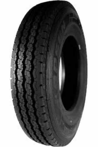 Шина Kapsen C 112/ RS07 225/65 R16 110T 225/65 R16