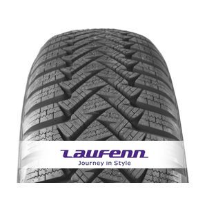 Шина Laufenn LW31 i FIT+ HU 155/65 R14 75T 155/65 R14