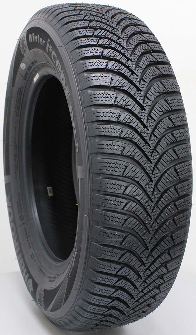 Шина Hankook Winter I*Cept RS2 W452 155/65 R14 75T 155/65 R14