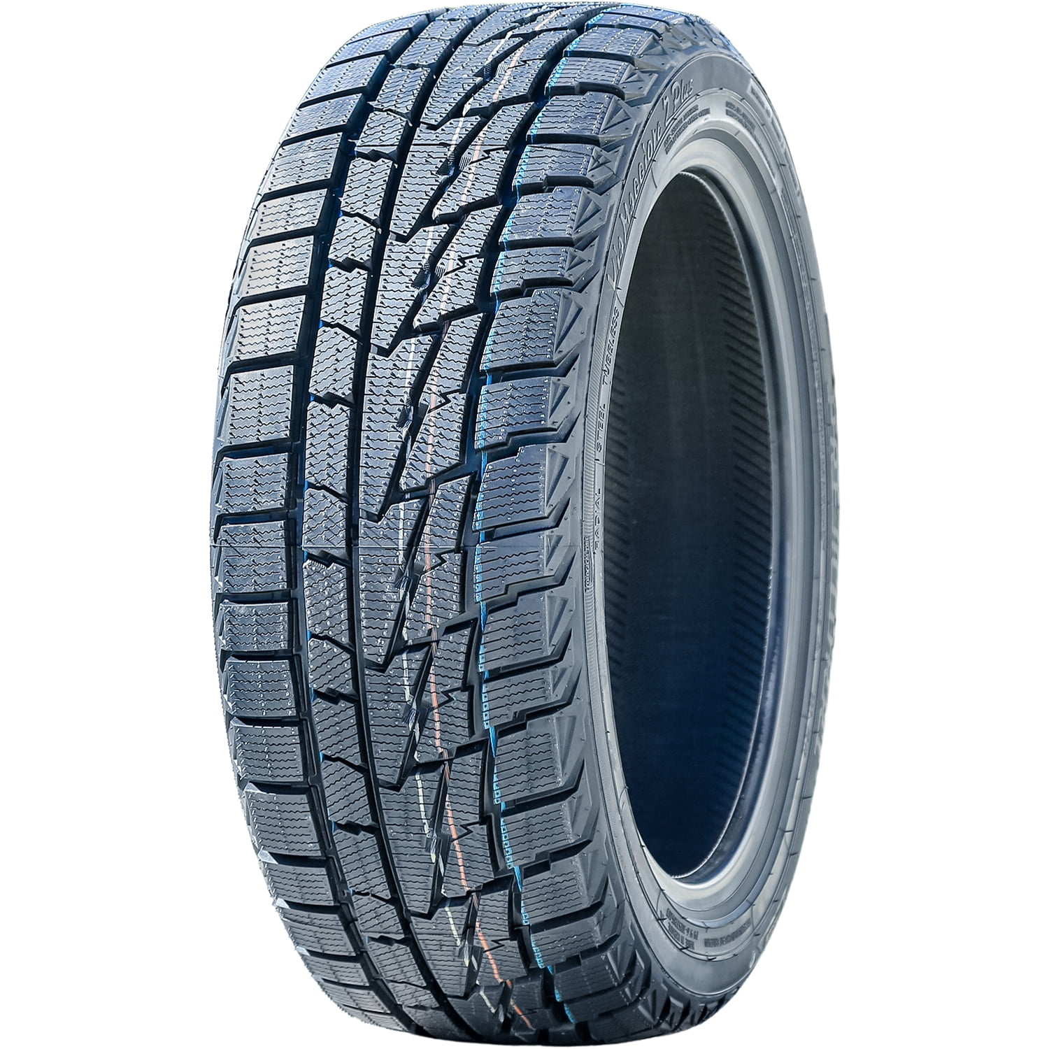 Шина Premiorri PREMIORRI ViaMaggiore Z Plus 225/65 R17 102H 225/65 R17