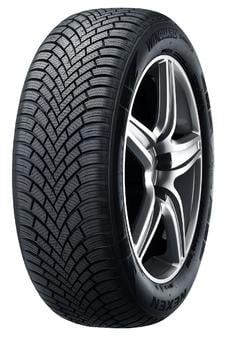 Шина Nexen WINGUARD Snow'G 3 Чехія 175/65 R15 84T 175/65 R15
