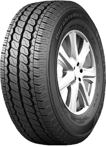 Шина Kapsen C 112/ RS01 225/70 R15 110T 225/70 R15