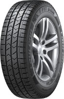 Шина Laufenn C 112/ LY31 HU 225/70 R15 110R 225/70 R15