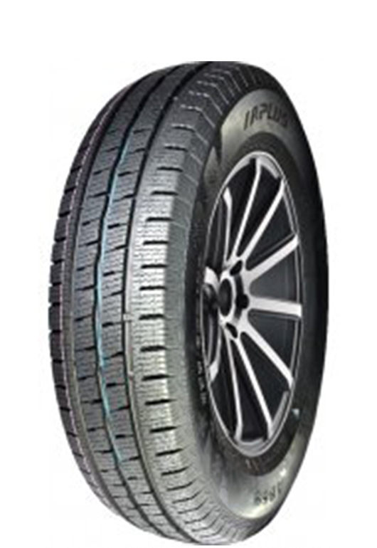 Шина Aplus C 112/ A869 225/70 R15 110R 225/70 R15