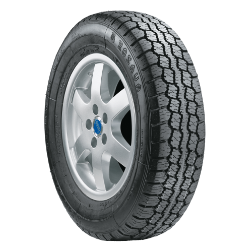 Шина ROSAVA БЦ-20 (Росава 175/70 R13 82T 175/70 R13