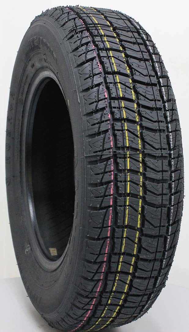 Шина ROSAVA ВС-48 (Росава 175/70 R13 82T 175/70 R13