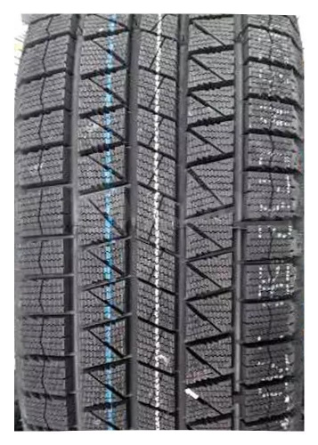 Шина Aplus A506 XL 225/70 R16 107S 225/70 R16