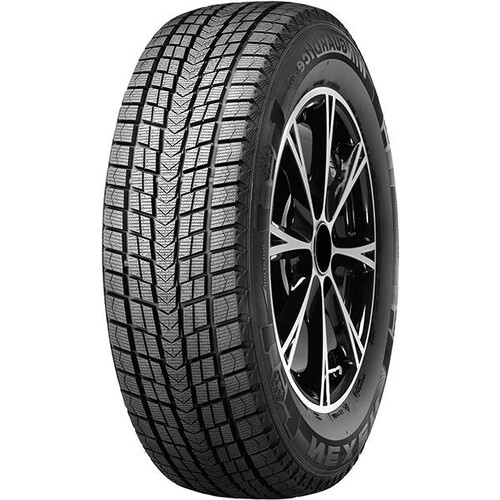 Шина Nexen WinGuard Ice SUV 225/70 R16 103Q 225/70 R16
