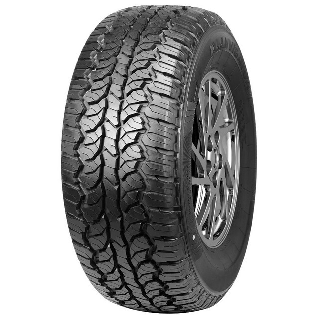 Шина Aplus 115/ A929 A/T 225/75 R16 112S 225/75 R16