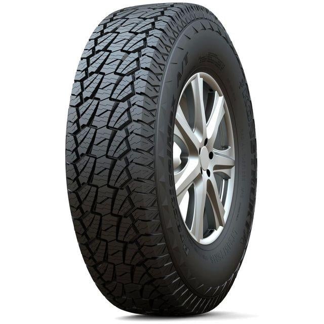 Шина Kapsen 115/ RS23 225/75 R16 112S 225/75 R16