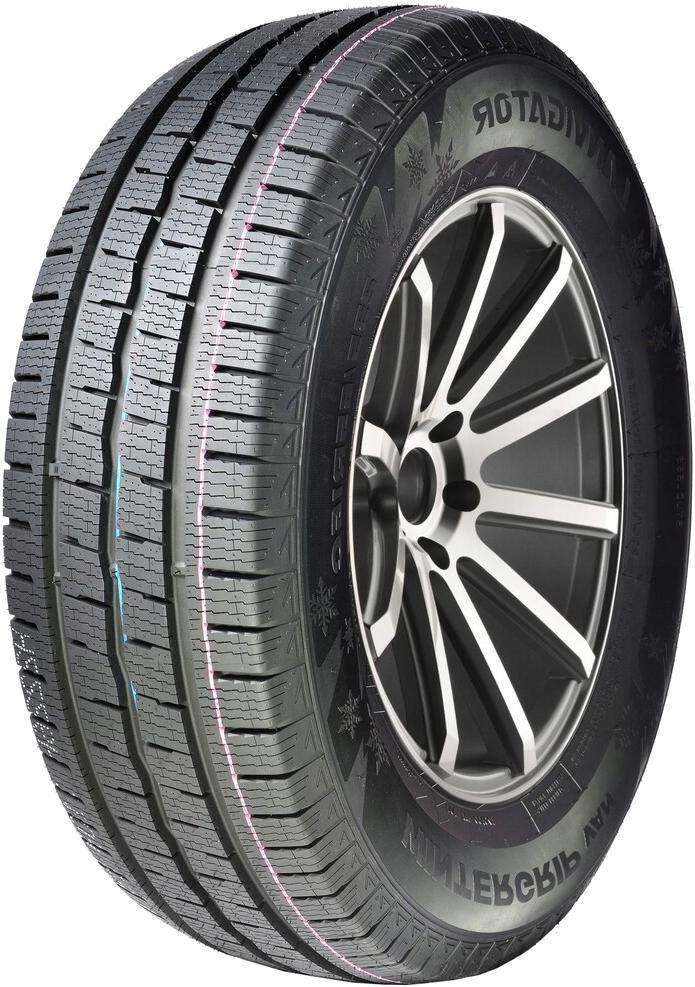 Шина Aplus C 121/ A869 225/75 R16 120R 225/75 R16