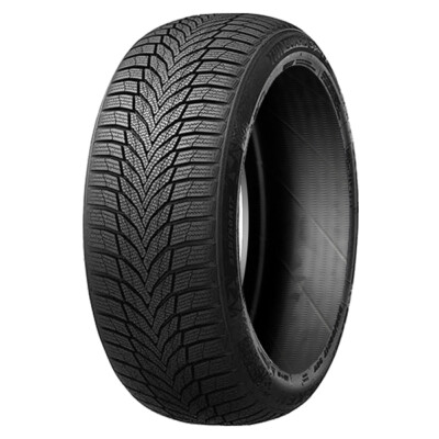 Шина Nexen Winguard Sport 2 XL 235/40 R18 95V 235/40 R18