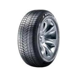 Шина Sunny NC501 XL 235/40 R18 95Y 235/40 R18