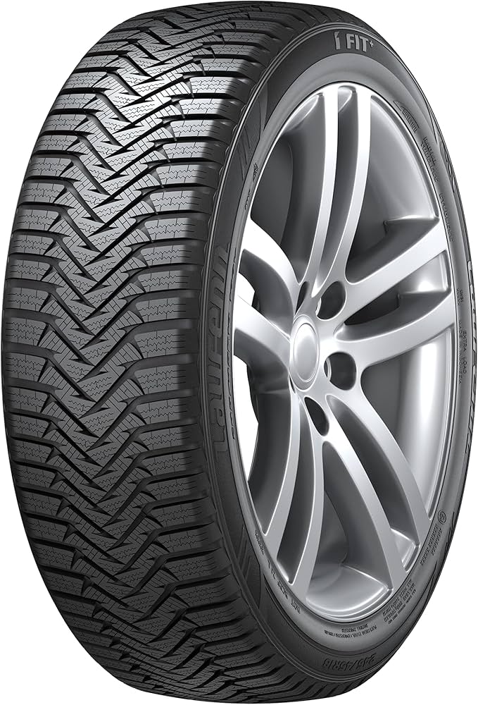Шина Laufenn LW31 i FIT+ HU 175/70 R13 82T 175/70 R13