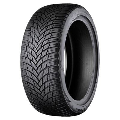 Шина Firestone Winterhawk 4 XL 235/40 R18 95V 235/40 R18