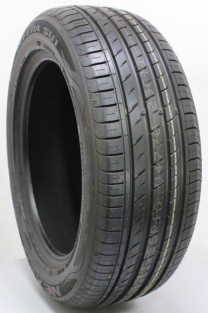 Шина Nexen NFERA SU1 XL 235/45 R17 97Y 235/45 R17