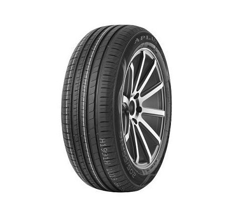 Шина Aplus A609 175/70 R13 82T 175/70 R13