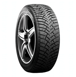 Шина Nexen Winguard Winspike 3 (під шип) DOT2023 XL 235/45 R17 97T 235/45 R17